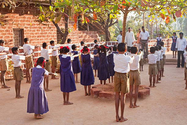 Campus Activities